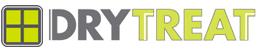 drytreat_logo