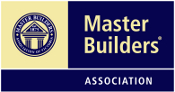 master_builders