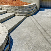 projects_feature_concrete