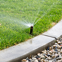 projects_feature_irrigation