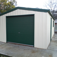 projects_feature_shed