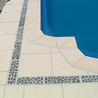 projects_feature_tiling