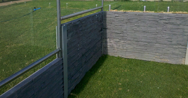 Fencing